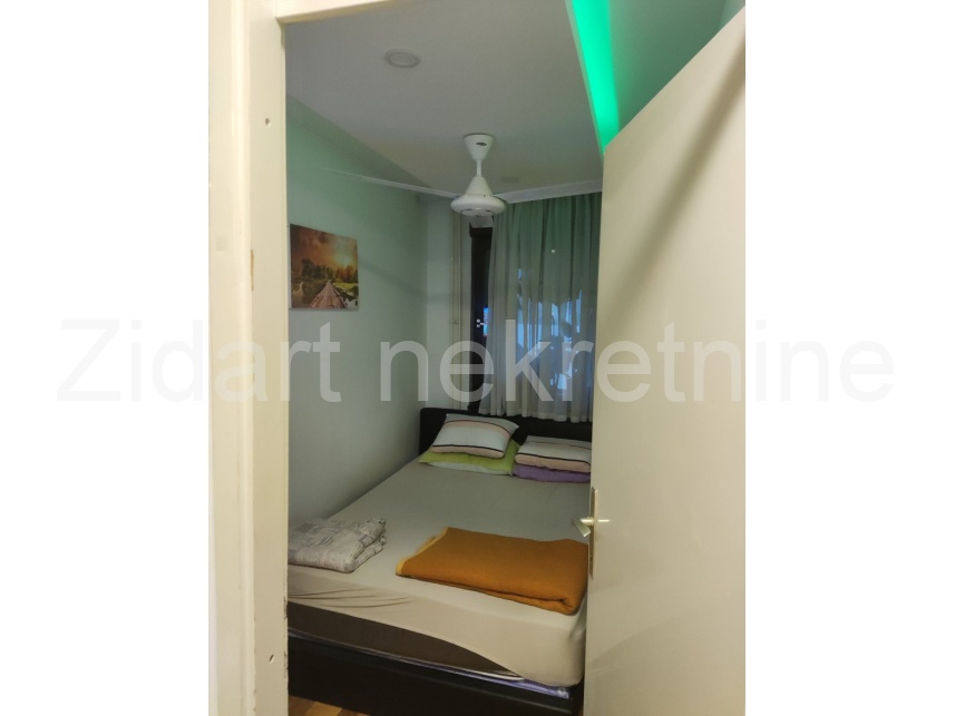 Квартира, 570 м², 134 000$ — FAKTOR